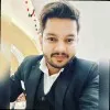 Gaurav Deep