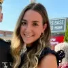 Maia Horowitz