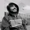 Gaurav Kumar