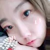 Jenny jiang