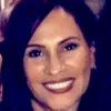 Mary Castanon