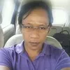 Choosak Injan