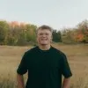 Hunter Holland