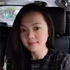 MyLoan Du