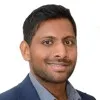 Mayuran Sivapalan