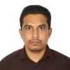 MDSHAHIN ALI