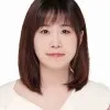 Yunlian Cui