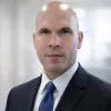 John OConnell
