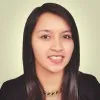 Angie Morato