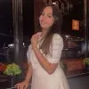 DORIS SHARMA