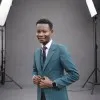 Ebenezer Oluwatayo