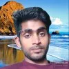Ankit Sharma