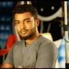 Adhun visakh