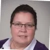 Paula Primeau