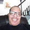 Rodney Pearson