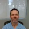 Jason Larson