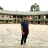 Akshay Naphade