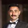 Moataz Ayman