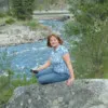 Darlene Gosch