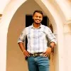Shatadal Mitra