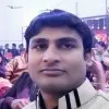 Vivek Singh