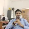 Satyam Patel