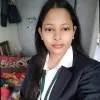 HARSHITA KUSHWAHA