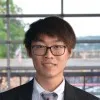 Ethan Hua