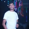 Rathan Dasharatha