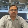 Vijay Dwivedi