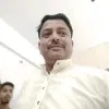 Dnyanesh Deshpande