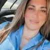Stephanie Suarez