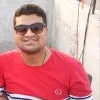 Chetan Solanki