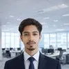 Rahul Kumar