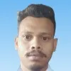 Saikat Hawladar