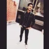 Usman Kiyani