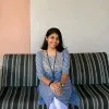 Ankita Maity