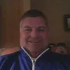 Gary Christiansen