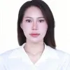 Pimsiya Sirisatit