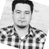 Fernando Caballero