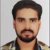 Shahbaz Alam