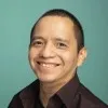 Julio Ramos