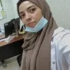 Marwa Okour