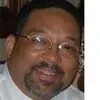 Eric Powell
