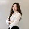 Huong Vu