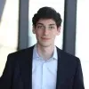 Raphael Behar