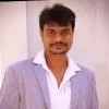 Manoj Kumar