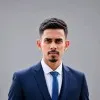Ahamed Amjad