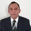 Pawaray Deven