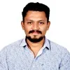 Surya Shashank